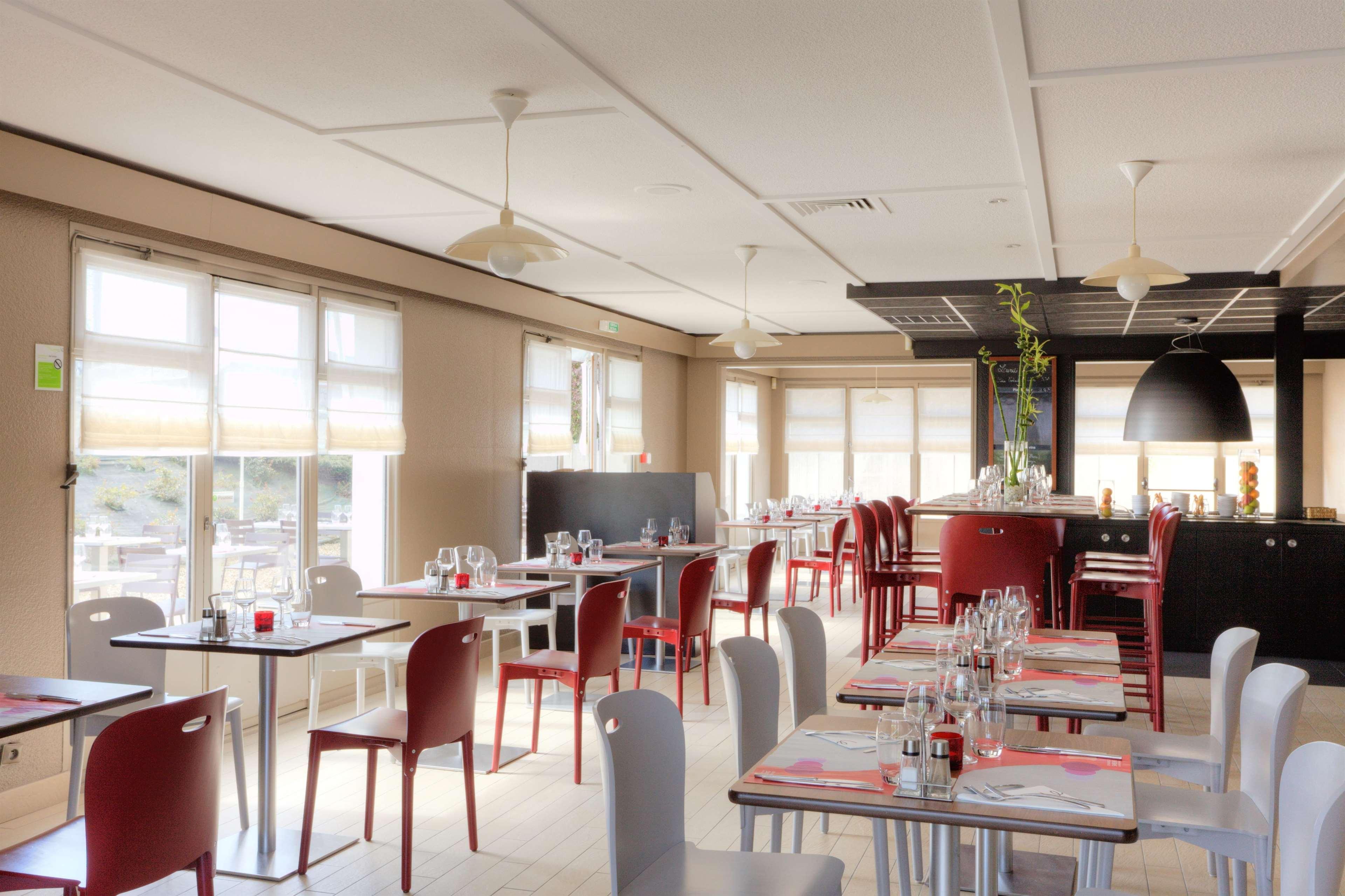 Campanile Hotel