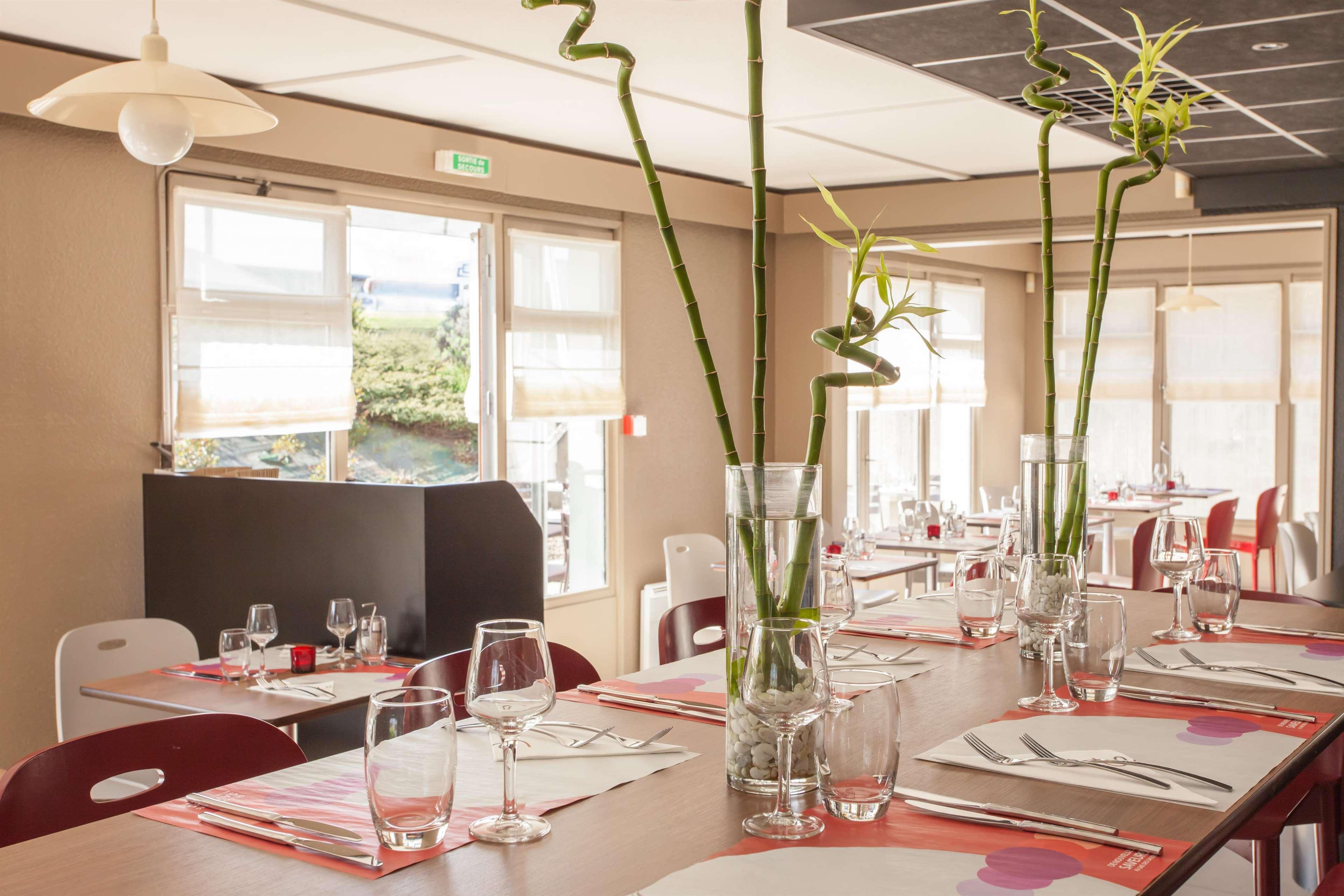 Campanile Hotel 3*