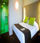 Hotel Campanile 3*