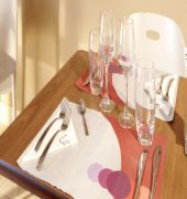 Campanile Hotel 3*